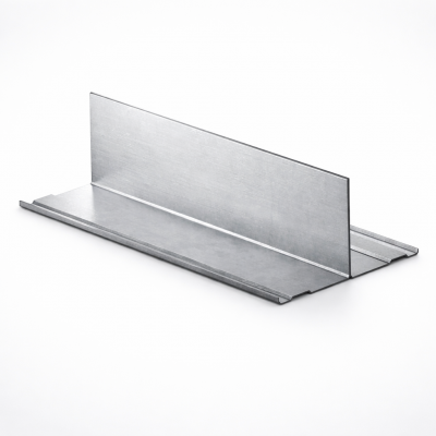 КПТ 50×100
