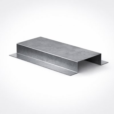 КПШ 60×20